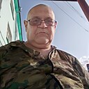 Владимир, 54 года