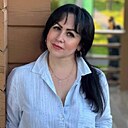 Елена, 48 лет
