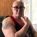 Вадим, 62 года