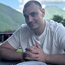 Давид, 27 лет