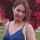 Майя, 40 лет