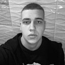 Дмитрий, 19 лет