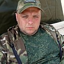 Роман, 31 год