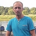 Денис, 36 лет