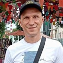 Александр, 47 лет