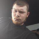 Дима, 23 года