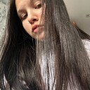 Полина, 18 лет