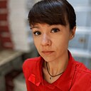 Анна, 35 лет