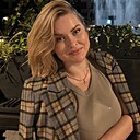 Анюта, 38 лет