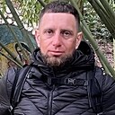 Ivan, 36 лет