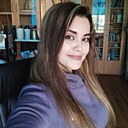 Лена, 36 лет