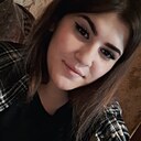 Эльвира, 20 лет