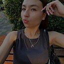 Валерия, 23 года