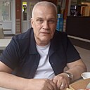 Александр, 59 лет