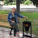 Ирина, 56 лет