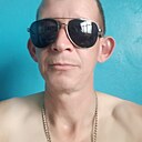 Михалыч, 35 лет