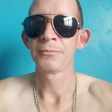 Фотография мужчины Михалыч, 35 лет из г. Ульяновск