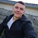 Александр, 24 года