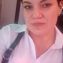 Наталья, 44 года