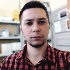 Фотография мужчины Артур, 36 лет из г. Псков