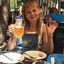 Анна, 51 год