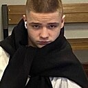 Глеб, 18 лет