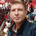 Влад, 39 лет