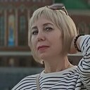 Тати, 50 лет