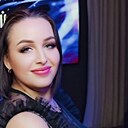 Lana, 35 лет
