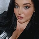 Алёна, 28 лет