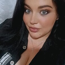 Фотография девушки Алёна, 28 лет из г. Кувандык