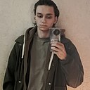 Георгий, 20 лет