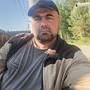 Шохрух Муллоив, 35 лет