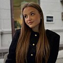 Света, 24 года