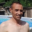 Валентин, 41 год