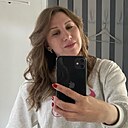 Наталья, 40 лет