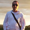 Maloi, 46 лет