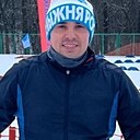 Влад, 35 лет