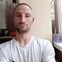Валентин, 32 года