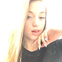 Арина, 18 лет