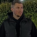 Максим, 22 года