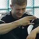 Андрей, 23 года