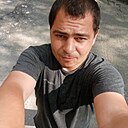 Евгений, 30 лет