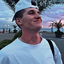 Максим, 23 года
