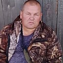 Марат, 42 года