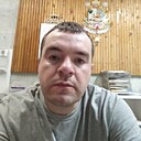 Андрей, 40 лет