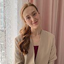 Наталья, 39 лет