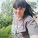 Екатерина, 35 лет