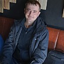 Андрей Иванов, 44 года