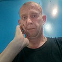 Сергей, 41 год